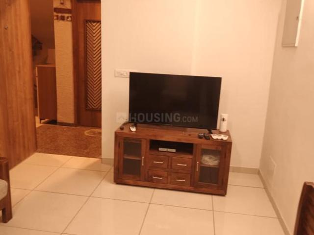 Flat for rent in Gujarat