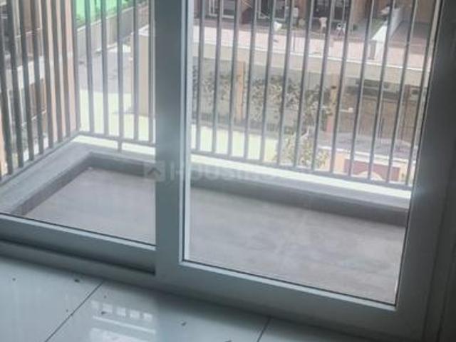 Flat for rent in Gujarat
