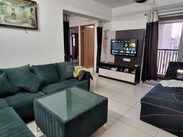 Flat for rent in Gujarat