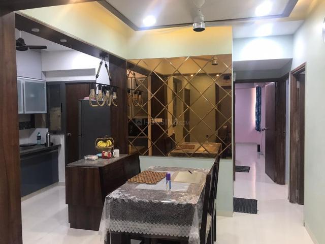 Flat for rent in Gujarat