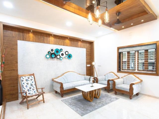 Flat for rent in Gujarat