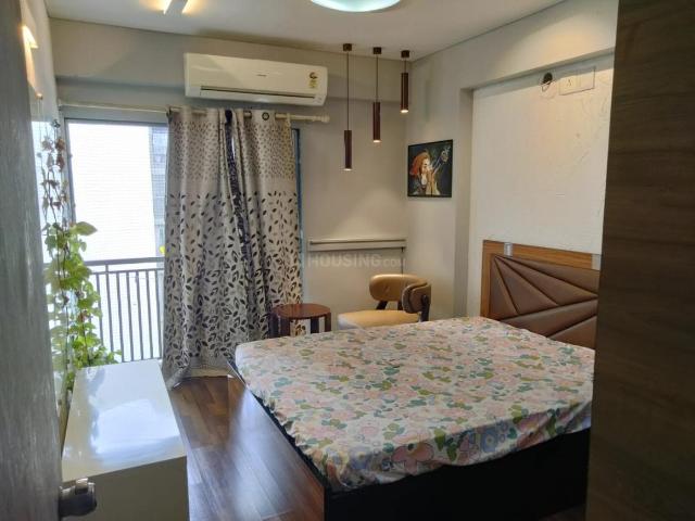 Flat for rent in Gujarat