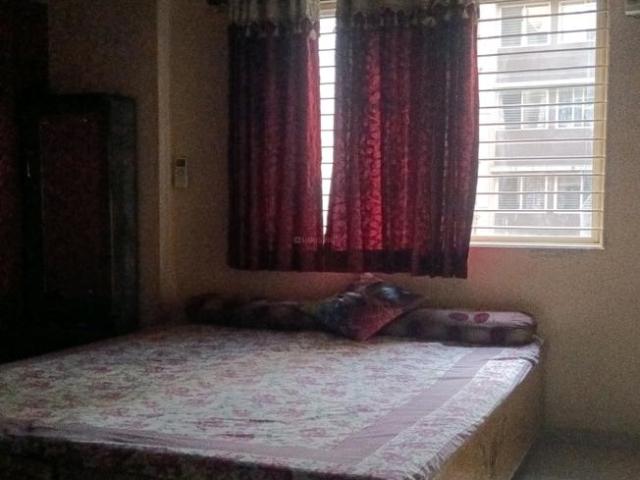 Flat for rent in Gujarat