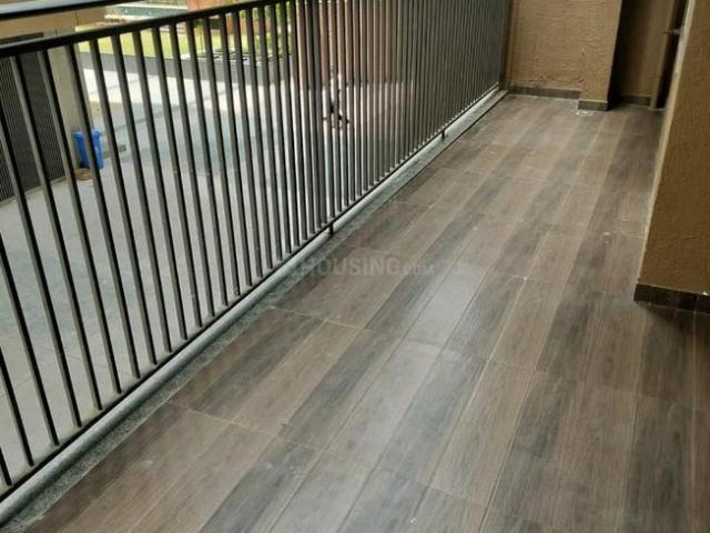 Flat for rent in Gujarat