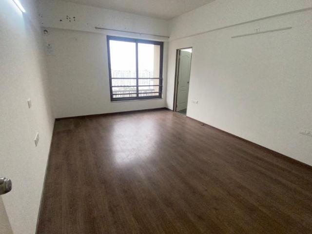 Flat for rent in Gujarat