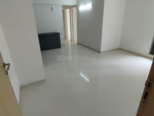 Flat for rent in Gujarat