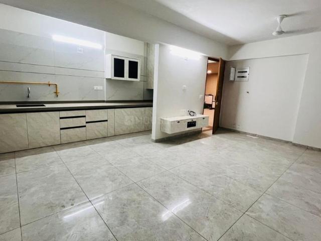 Flat for rent in Gujarat