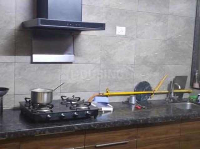 Flat for rent in Gujarat