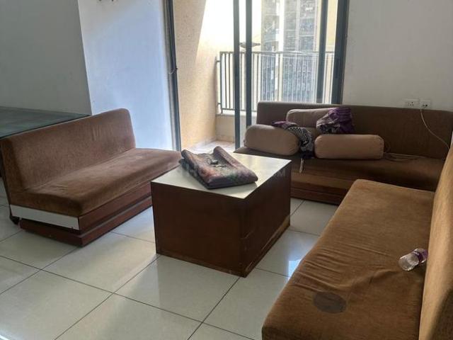 Flat for rent in Gujarat