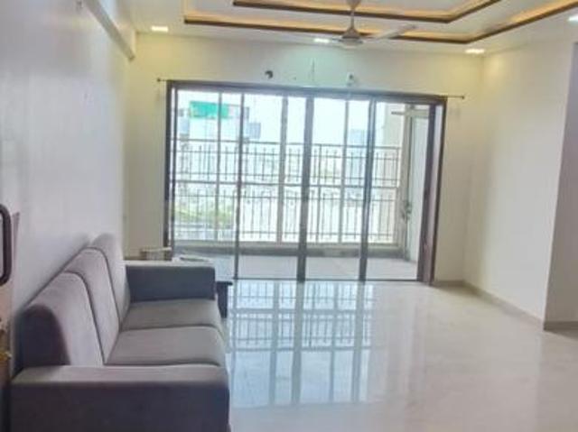 Flat for rent in Gujarat