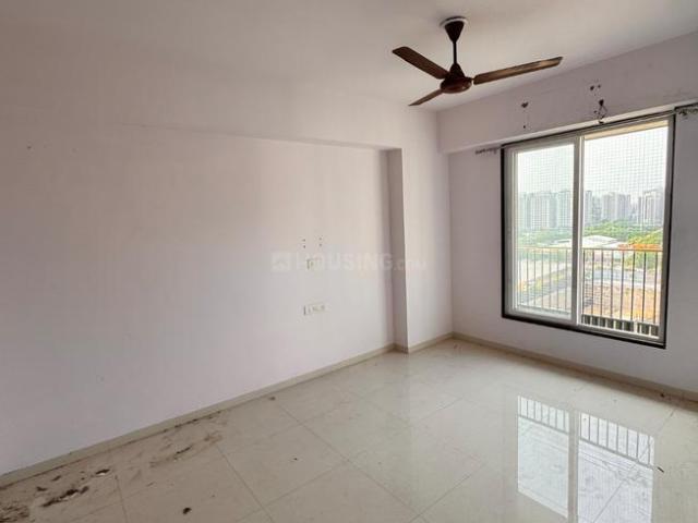 Flat for rent in Gujarat