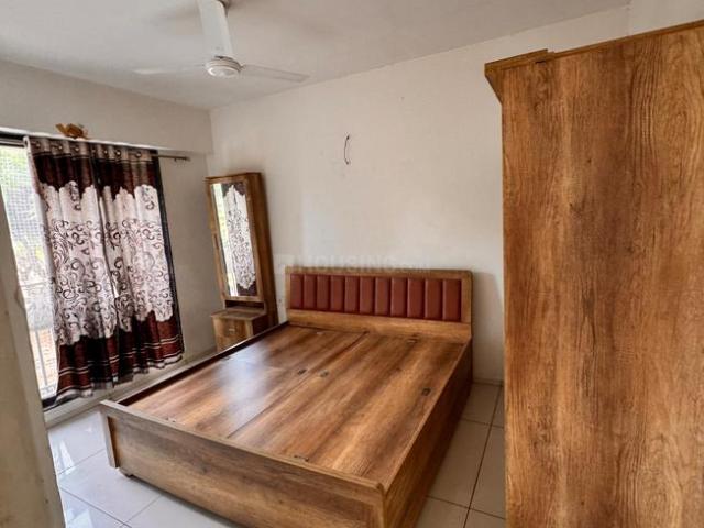 Flat for rent in Gujarat