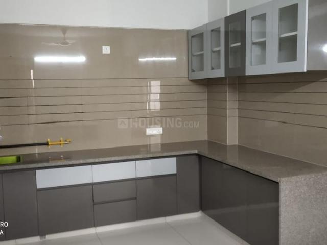 Flat for rent in Gujarat