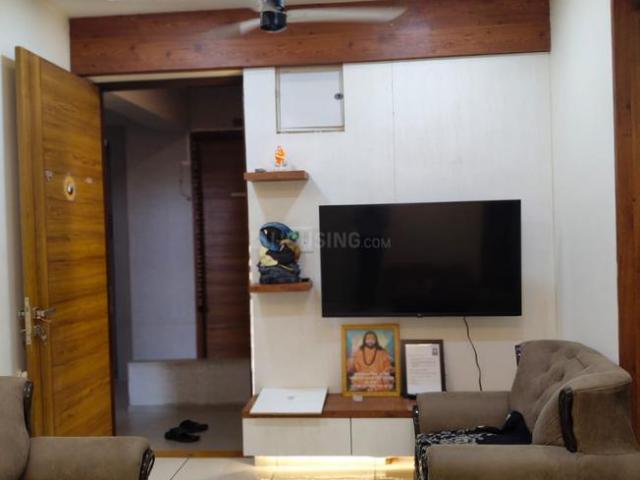 Flat for rent in Gujarat