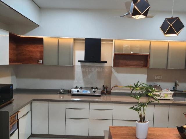 Flat for rent in Gujarat