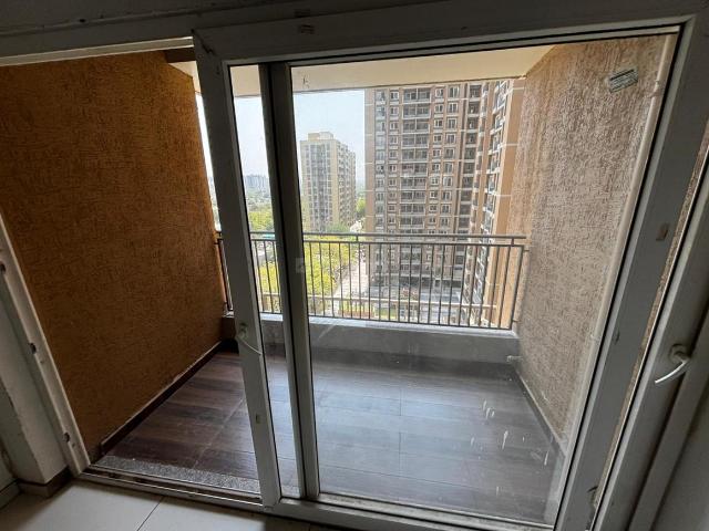 Flat for rent in Gujarat
