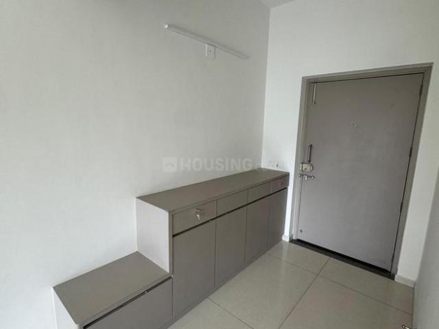 Flat for rent in Gujarat