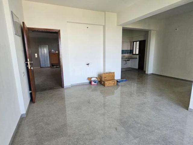 Flat for rent in Gujarat