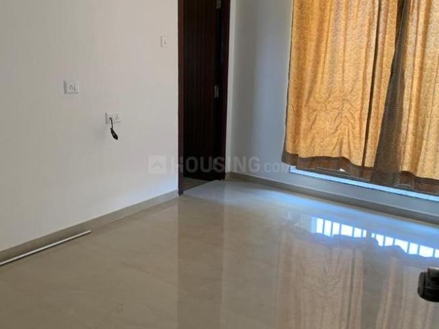 Flat for rent in Gujarat