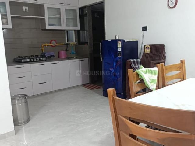 Flat for rent in Gujarat