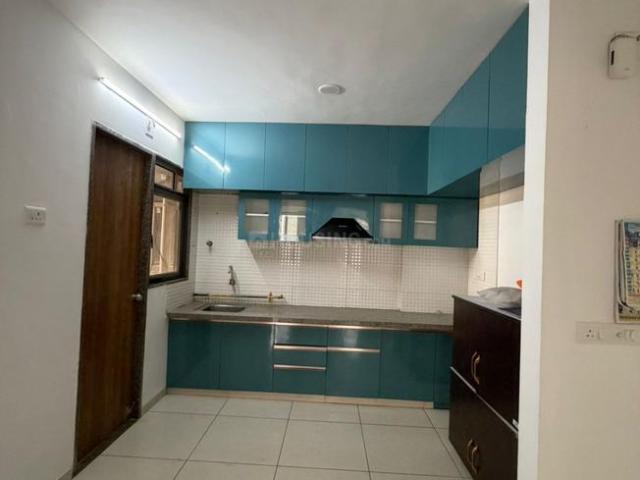 Flat for rent in Gujarat
