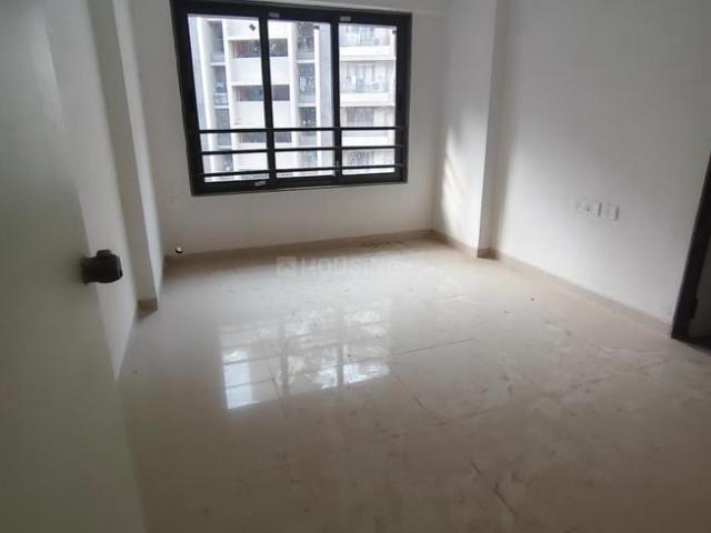 Flat for rent in Gujarat