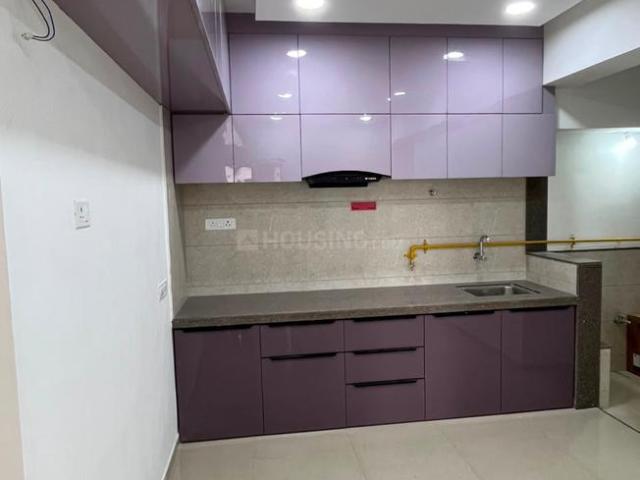 Flat for rent in Ahmedabad, Gujarat