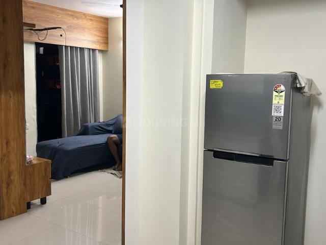 Flat for rent in Gujarat