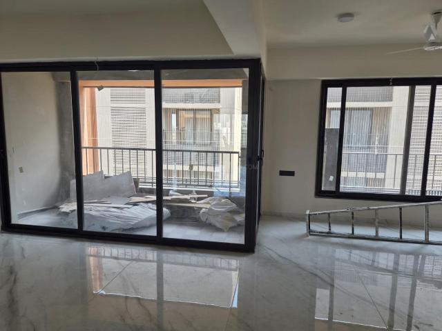 Flat for rent in Gujarat