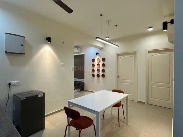 Flat for rent in Gujarat