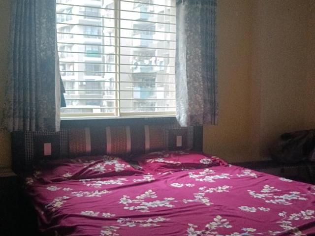Flat for rent in Gujarat