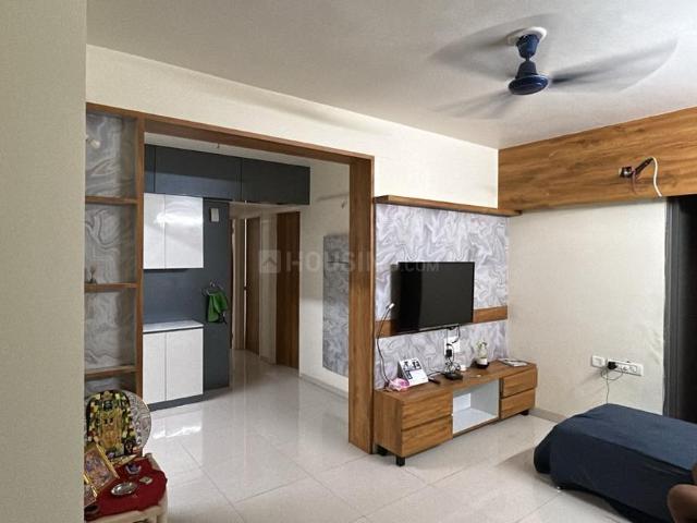 Flat for rent in Gujarat