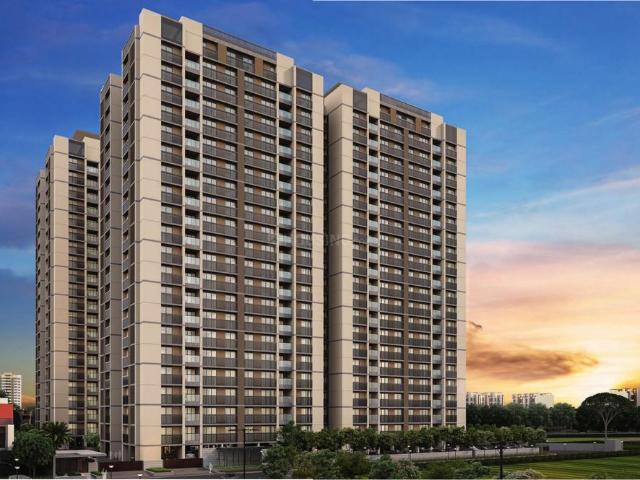 Flat for rent in Gujarat