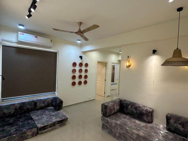 Flat for rent in Gujarat