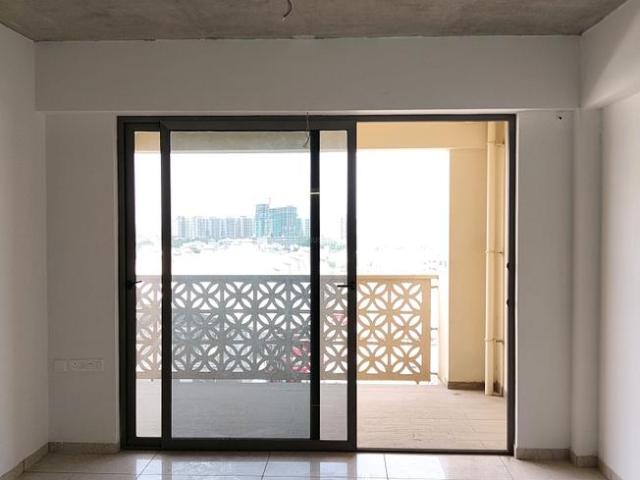 Flat for rent in Gujarat