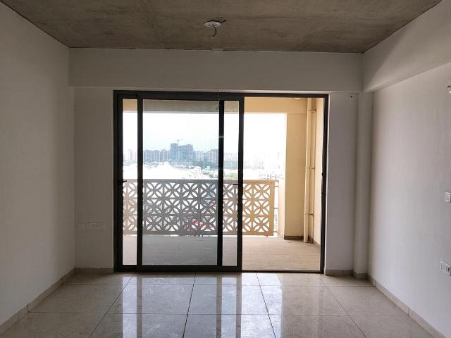 Flat for rent in Gujarat