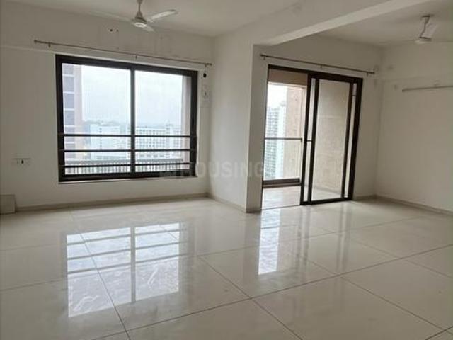 Flat for rent in Ahmedabad, Gujarat