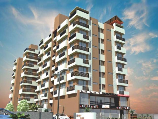 Flat for rent in Gujarat