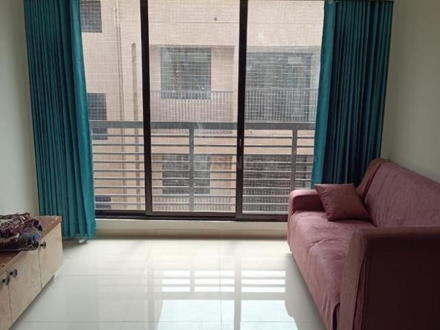 Flat for rent in Ahmedabad, Gujarat