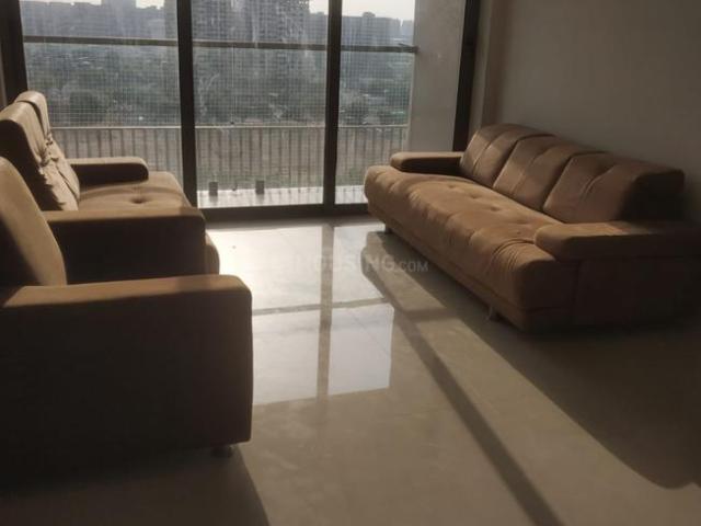 Flat for rent in Ahmedabad, Gujarat