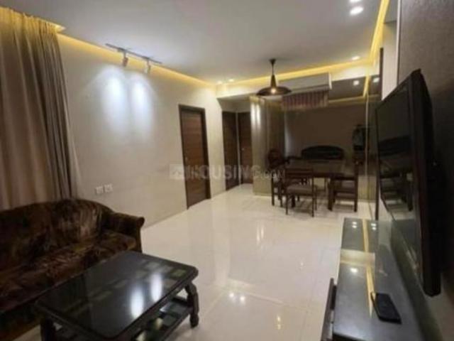 Flat for rent in Ahmedabad, Gujarat