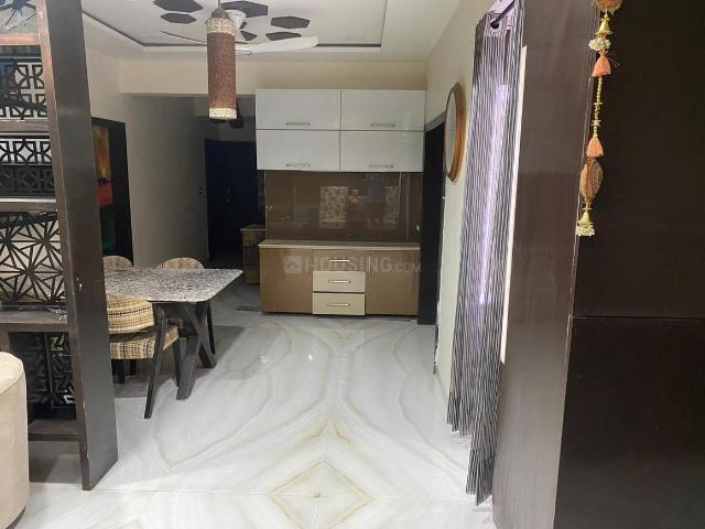 Flat for rent in Gujarat