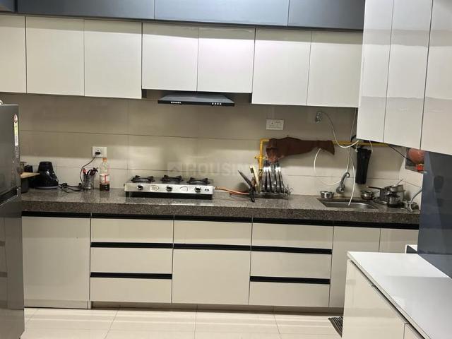 Flat for rent in Gujarat