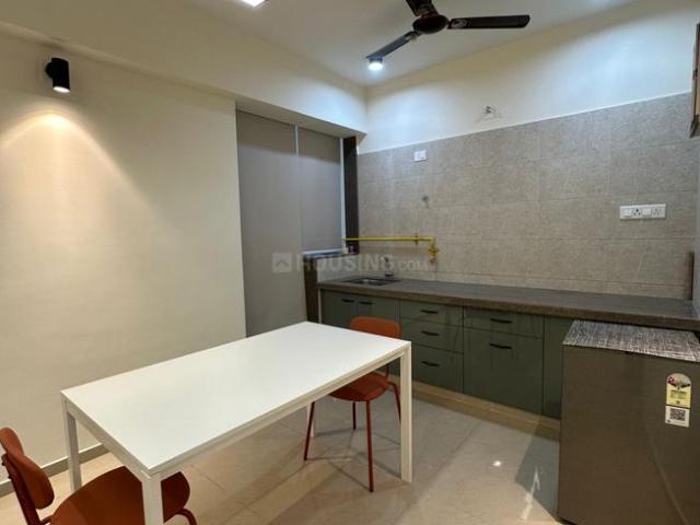 Flat for rent in Gujarat