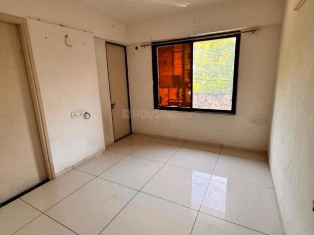 Flat for rent in Gujarat