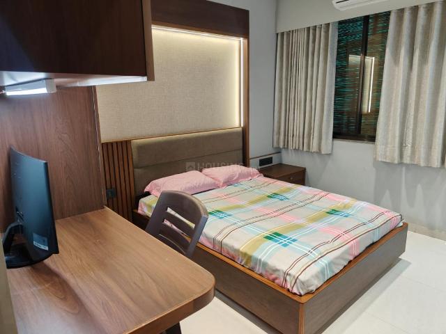 Flat for rent in Gujarat