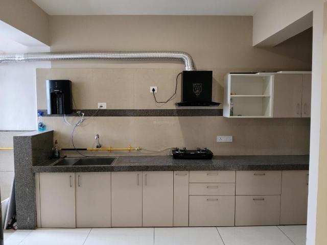 Flat for rent in Gujarat