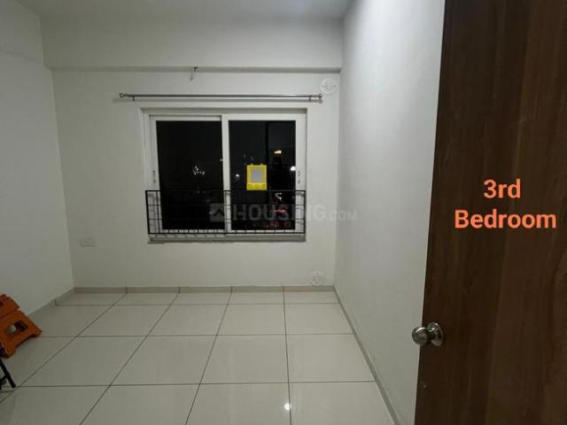 Flat for rent in Gujarat