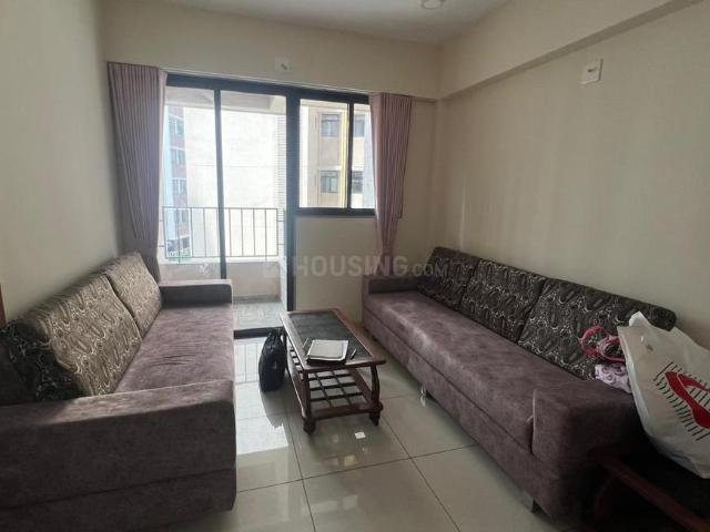 Flat for rent in Gujarat
