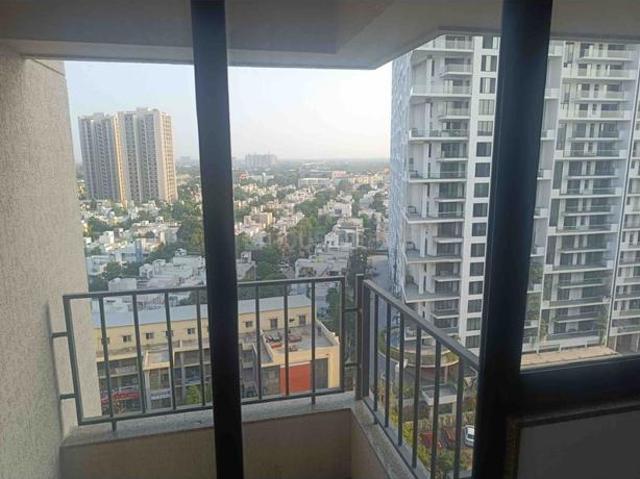 Flat for rent in Gujarat